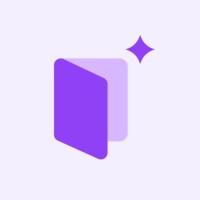 Ethos