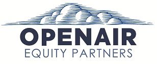 OpenAir Equity Partners