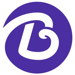 Beam IT! Logistics
