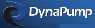 Dynapump