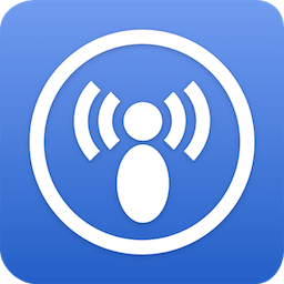 OnAir Player