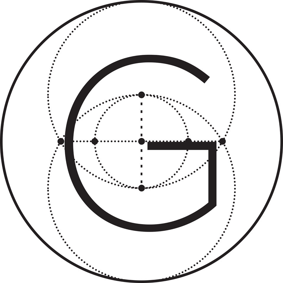 Gildform
