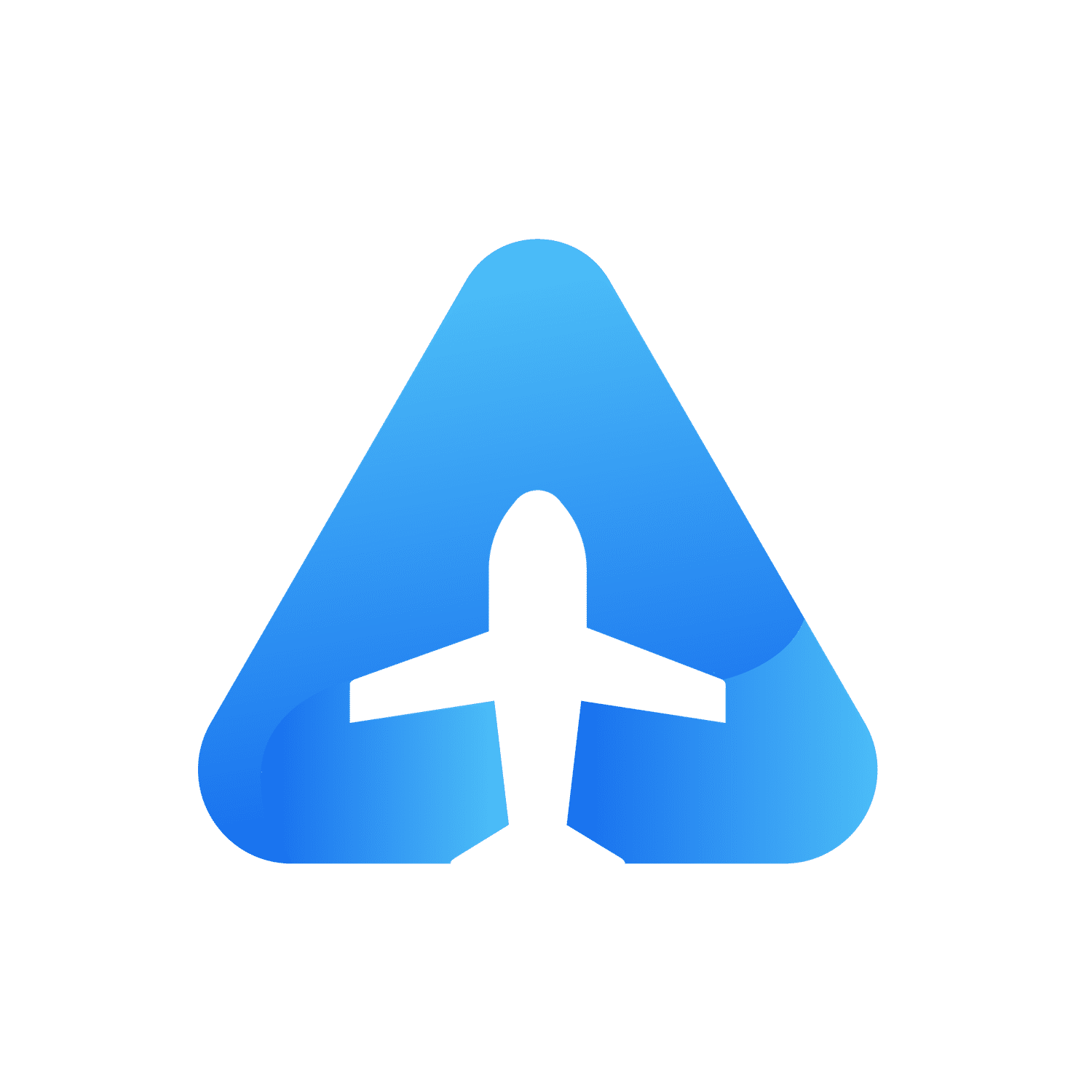 PlaneAhead
