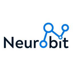 Neurobit