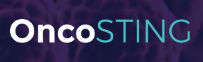 Oncosting