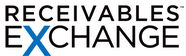 The Receivables Exchange