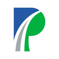 Parkland Fuel