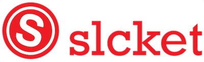 Slcket