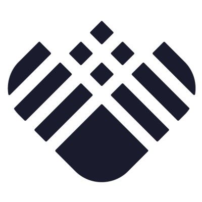 N-Gems