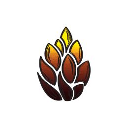 Fireforge