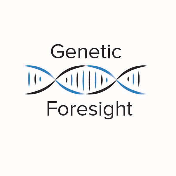 Genetic Foresight