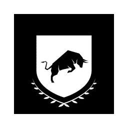 Wallstreet.io