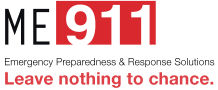 ME911