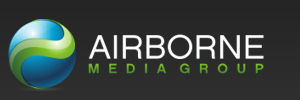 Airborne Media Group