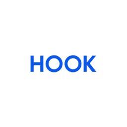 Hook