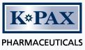 K PAX Pharmaceuticals