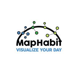 MapHabit