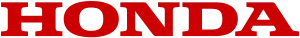 Honda Motor Co.