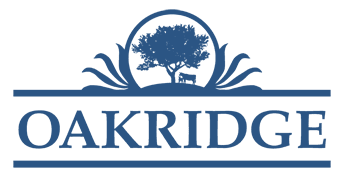 Oakridge Dairy