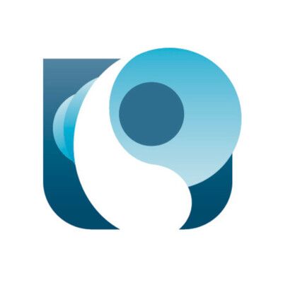 Orpc
