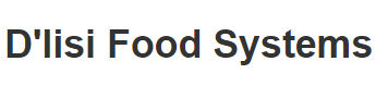 Dâ€™Lisi Food Systems