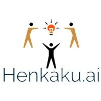 Henkaku