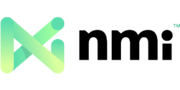 NMI