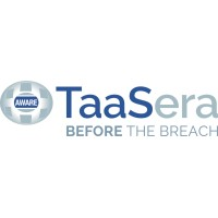 Taasera