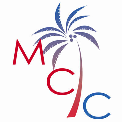 Magic City Casino