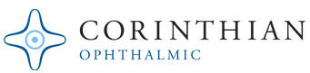 Corinthian Ophthalmic
