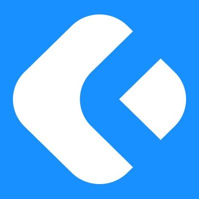Kompliant