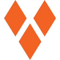 Skyven Technologies