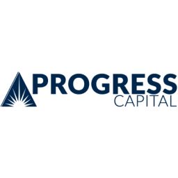 Progress Capital