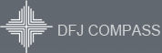 DFJ Compass