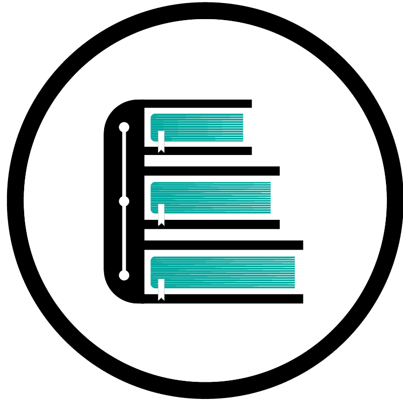 Elevateu