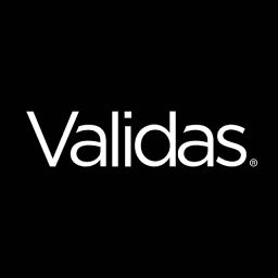 Validas