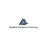 Baseline Growth Capital