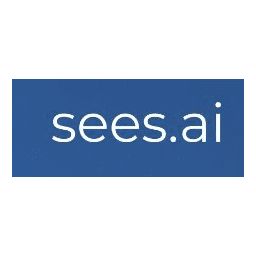 sees.ai