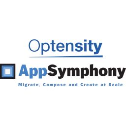 Optensity