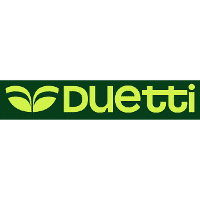 Duetti