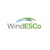Windesco