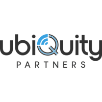 Ubiquity Partners