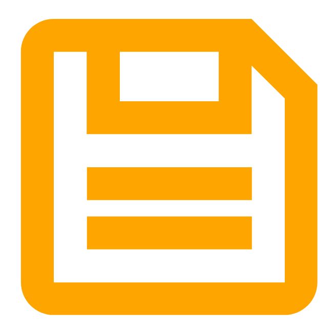 Filebase