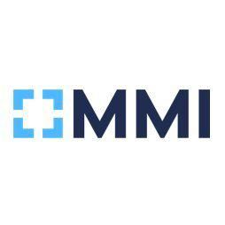 Method Media Intelligence