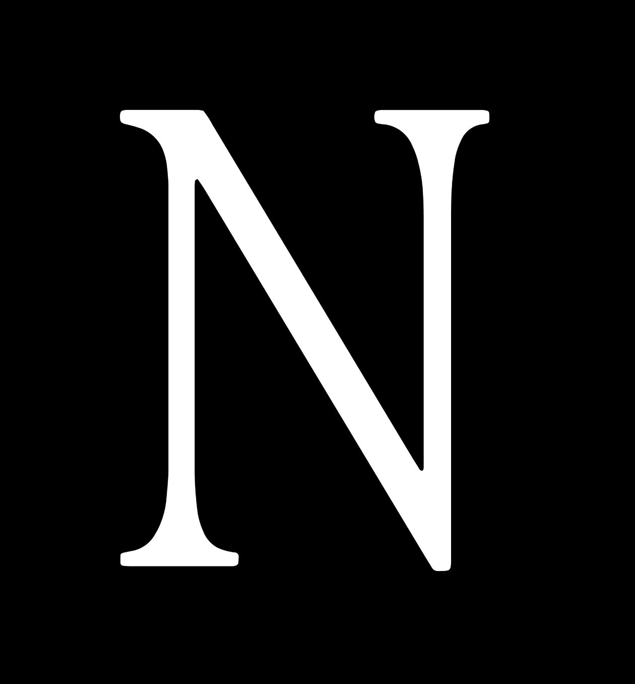Northwind