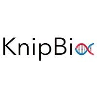 KnipBio