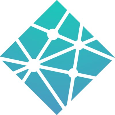 Netlify
