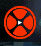Reelplay.com