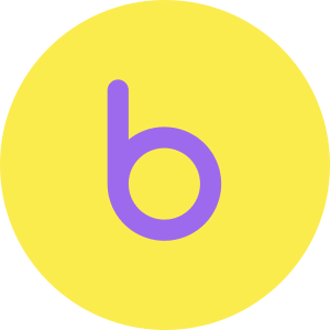 Beddr