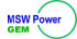 MSW Power